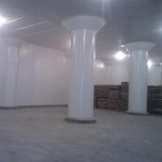 ̼�ˮ����ßo(w��)��901�ʹ���Ϳ�Ϸ��������w��ʩ����ˇ