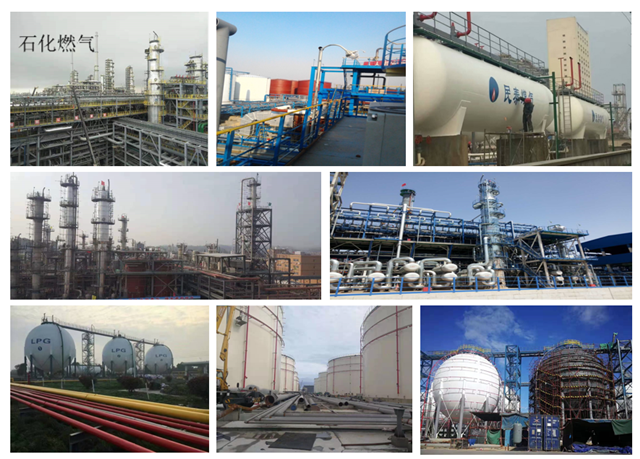 ������ϩ����Ξ������Ϳ�ϑ����ڏS����Ȼ��