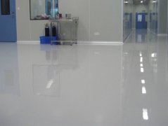 �o(w��)�܄��ͭh(hu��n)��Ϳ�ϵ��������