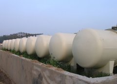 ��ϩ��۰��������ɶ��(y��ng)���@ô�V��ԭ��(l��i)���@Щ��(y��u)��(sh��)