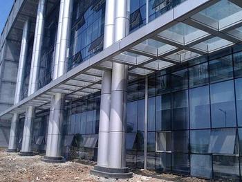 ���ٷ�̼�ᑪ(y��ng)��