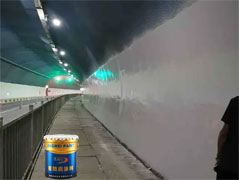 �h��ˮ�Դɻ���Ĥ �{�״ɻ���