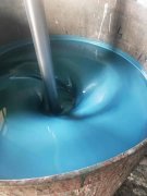 �h(hu��n)���o�܄�Ӿ��Ϳ��-��Ӿ�ط�