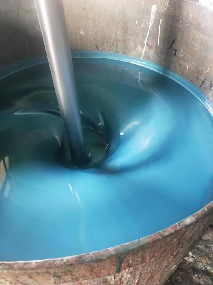 �h���o�܄�Ӿ��Ϳ��