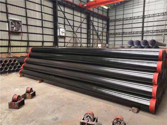 ����{�͟o�܄��h����ĥ�ᑪ���ڹܵ�