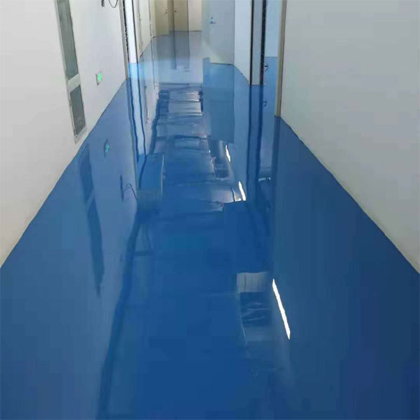 �o�܄��h����ƺͿ��