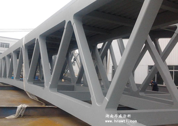 ���ٷ�̼������䓽Y��