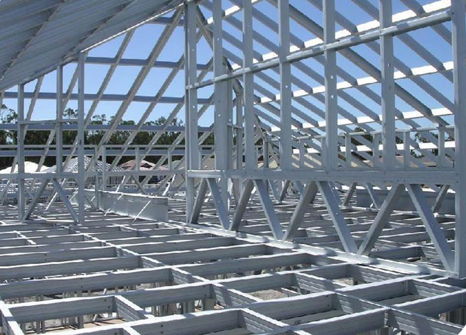 ˮ�Դ���䓽Y����