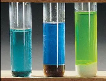 ˮ�ԭh(hu��n)�����\����-�\�۷����Y(ji��)�K��Q