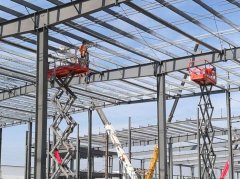 䓽Y(ji��)��(g��u)��̼�ᇊͿ�cһ����ه�����һ�ӵĆ᣿