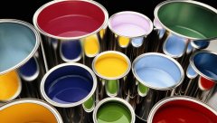 �Ї�Ϳ���ИI(y��)��ʮ���塱�l(f��)չڅ�ݼ��P(gu��n)�I���g(sh��)����