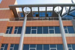 �≦���ٷ�̼��ʩ��ǰ�ʂ乤������Щ��