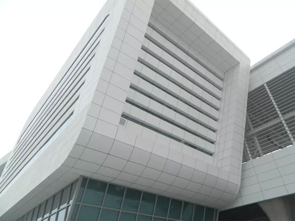 �≦���ٷ�̼��