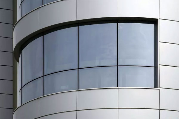 �≦���ٷ�̼��