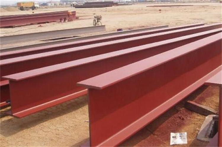 �F�t�߷������P����