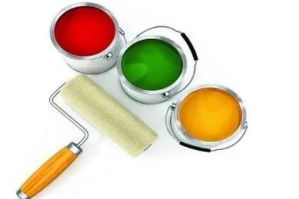 �@�조�_�֡���ˮ��Ϳ����؛����20%��