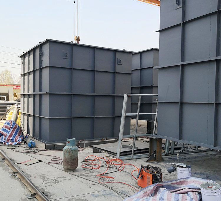 �h(hu��n)��߻૘�(sh��)֬�ط���Ϳ��