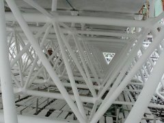 ����䓽Y(ji��)��(g��u)���õķ���������Ϳ�b�wϵ