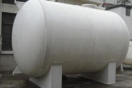 ����ú�̓�(ch��)�޷���