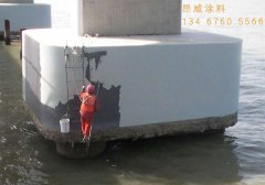 �������Y(ji��)��(g��u)��η���������������Ϳ�b����