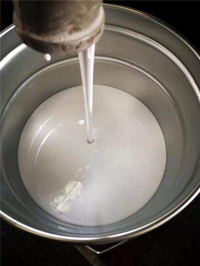 �o�܄��ͭh(hu��n)������Ϳ��