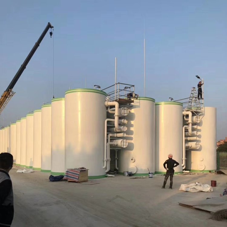 �h(hu��n)�����o��ღ�͹ރ�(n��i)���̼ϵ���o늷���Ϳ��