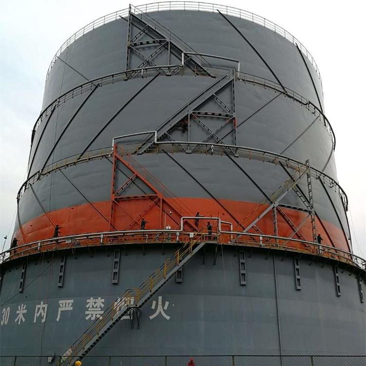 �h(hu��n)�����o��ღ�͹ރ�(n��i)���̼ϵ���o늷���Ϳ��