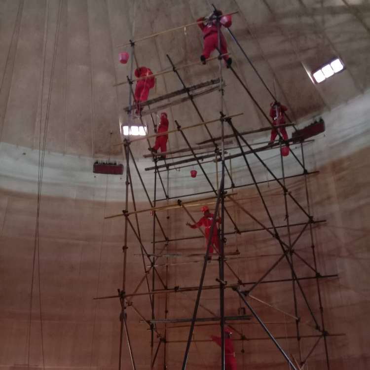 �h(hu��n)�����o��ღ�͹ރ�(n��i)���̼ϵ���o늷���Ϳ��