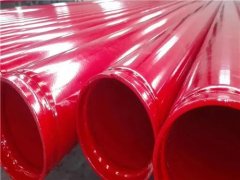 ʲô���ط������o�܄�����Ϳ������Щ����