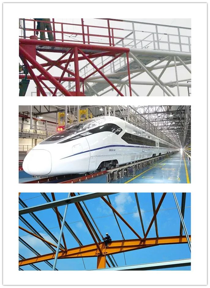 �ط���Ϳ�ϑ���