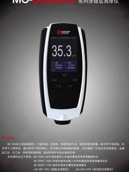 䓽Y������