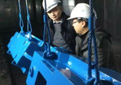 �ۿڼ��b�䰶��o�܄�Ϳ�Ͻ�Q����