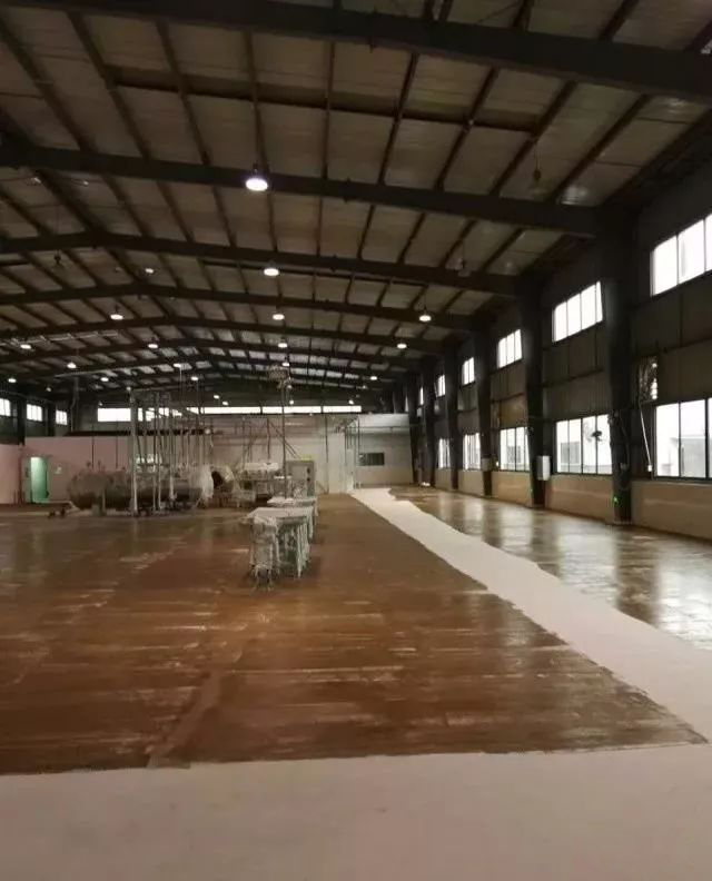 �o�܄��h������ƽʩ��