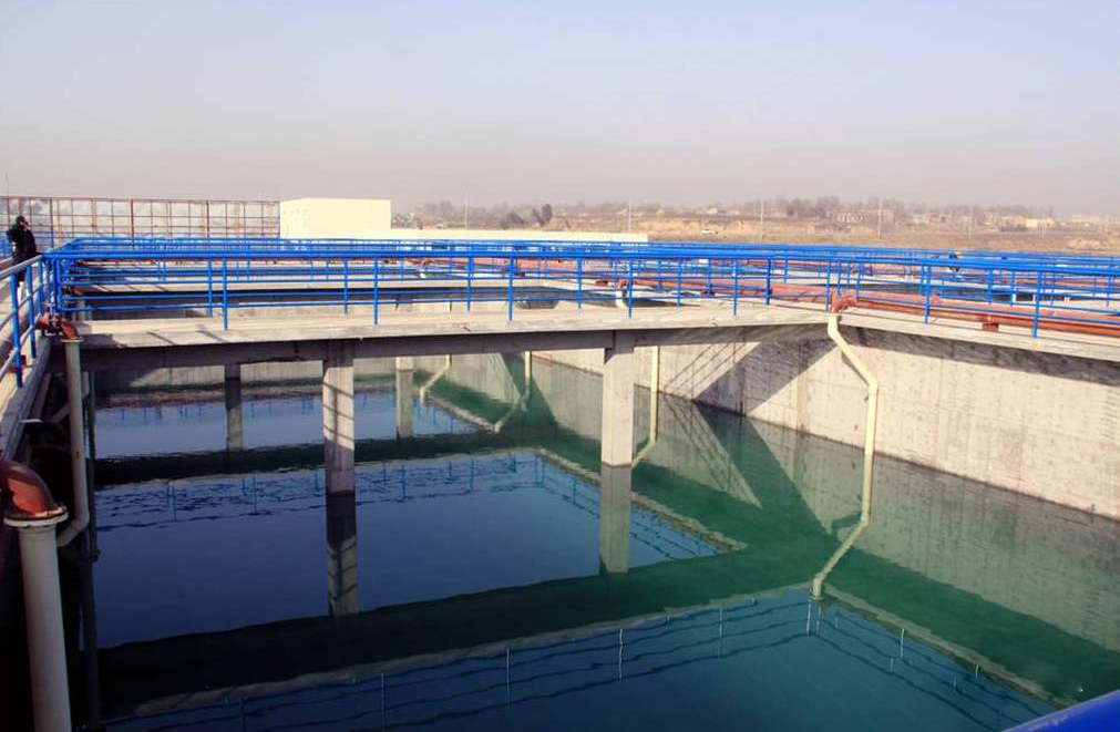 ��ˮ��Ϳ��