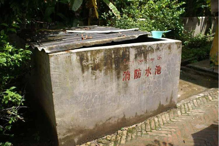 �o�܄��h(hu��n)��Ϳ�ϵķ�����(y��ng)��