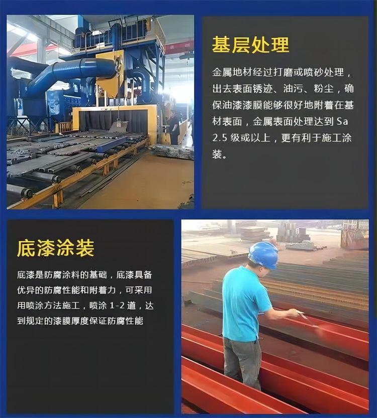 �h�����͌��o�����ʩ������