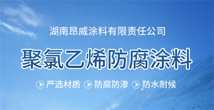 ������ϩ����Ϳ��