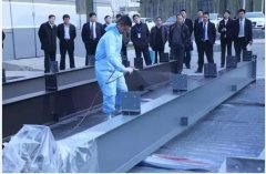 䓽Y��������Q�������OӋҪע����Щ���}