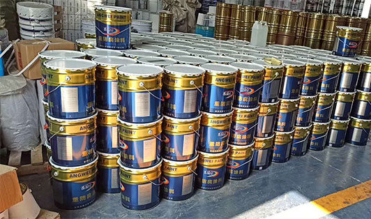 �����o�܄��h������Ϳ��