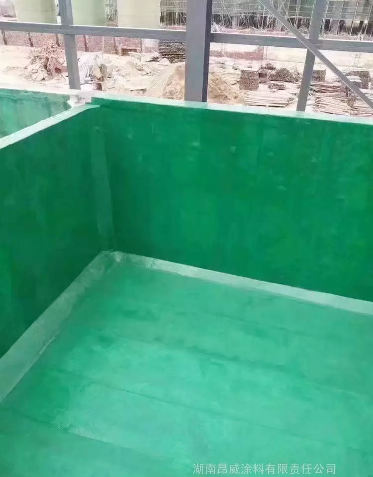 ������ 901�ˮœ�ܵ�ʳƷ��������