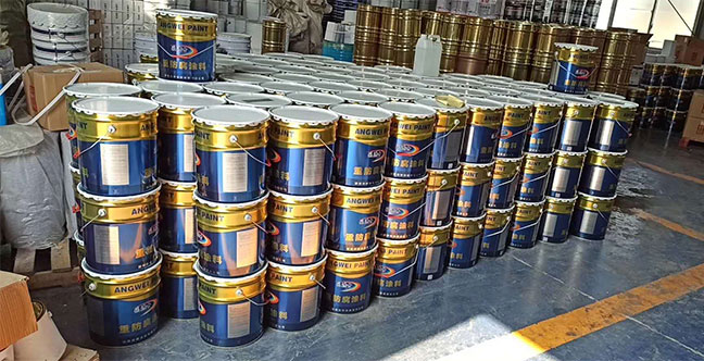 �o�܄��ͭh��Ϳ��