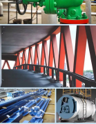 ���­h����Ϳ�ӣ�������ϩ����Ξ��Ϳ�ϣ������c�h������������